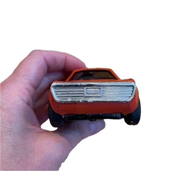 Two tonka cars made in Japan used - Picture 8 of 11